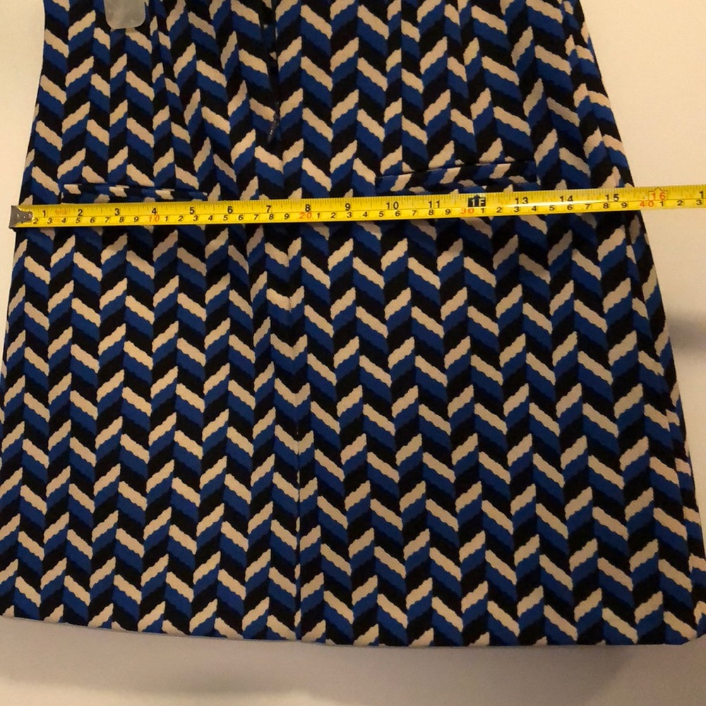 pattern skirt - Picture 6 of 6